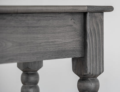 Tiffany - Sofa Table