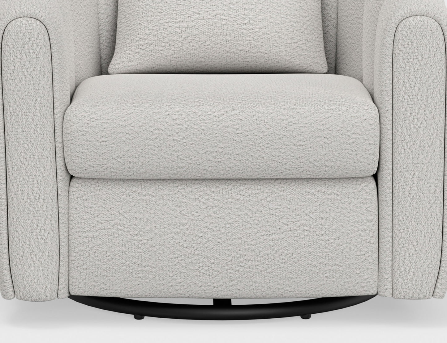 Viera - Armchair