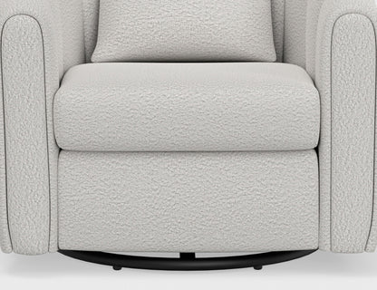 Viera - Armchair