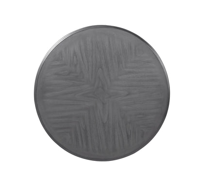 Cori - Round Dining Set