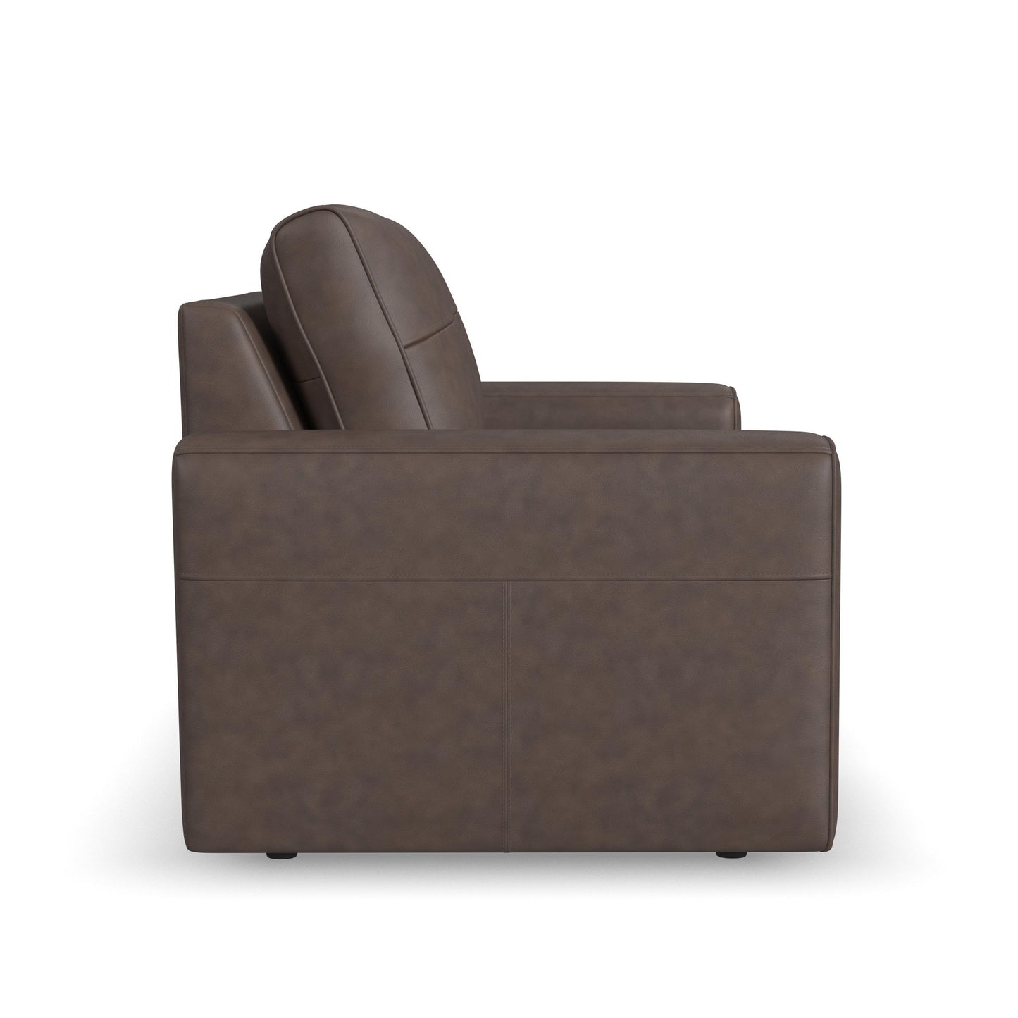 Dawson - Loveseat - Dark Gray