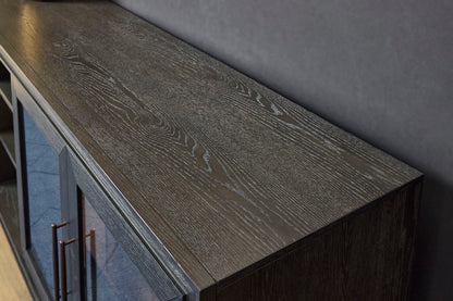 Waterfall - Entertainment Base