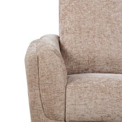 Morehead - Power Reclining Sofa Set