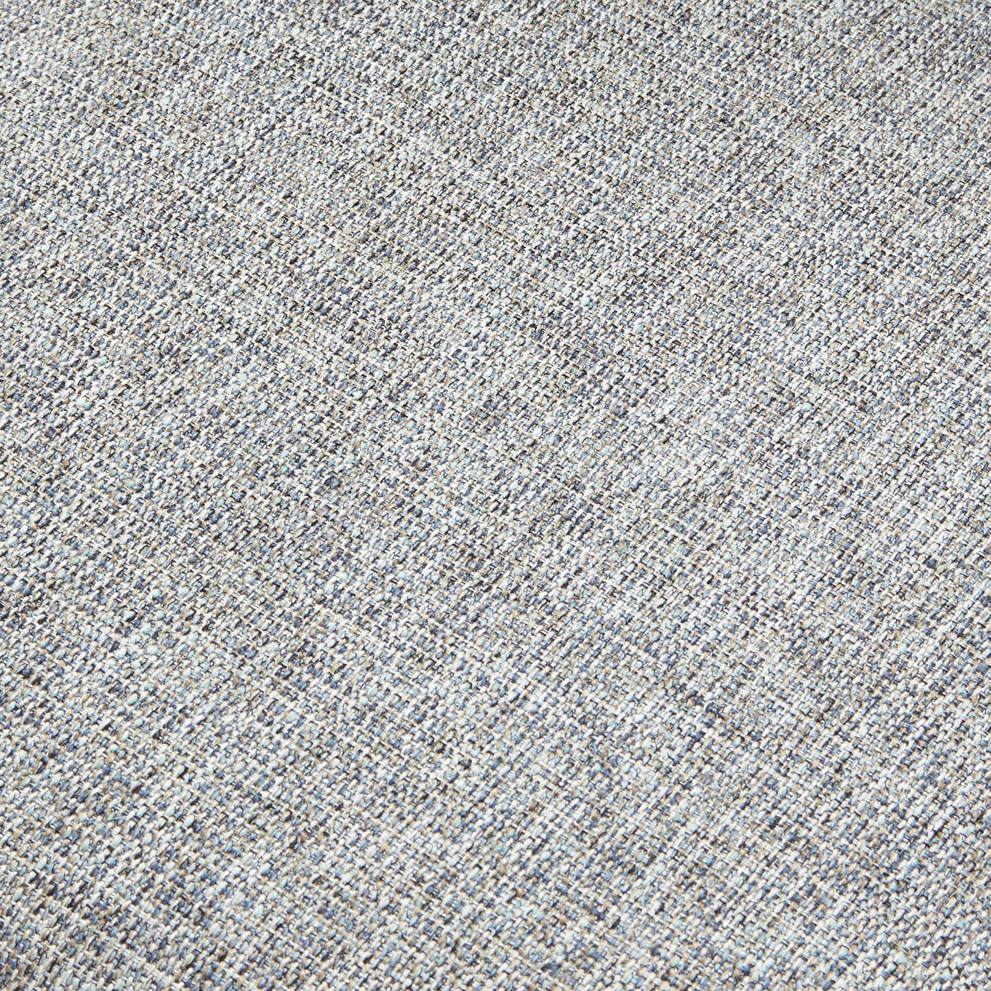 Cedar Fork - Dining Dining Chair (Set of 2) - Smoked Arabica