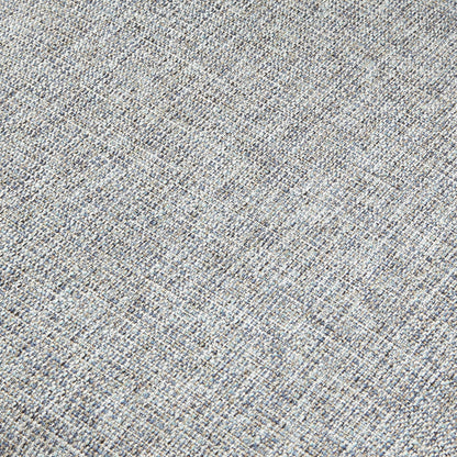 Cedar Fork - Dining Dining Chair (Set of 2) - Smoked Arabica