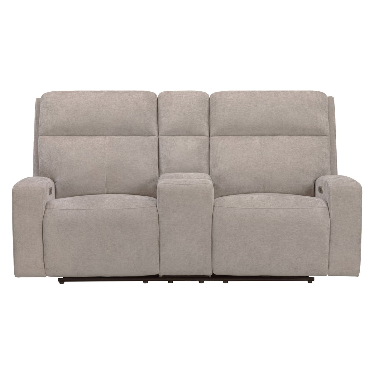 Traxton - Sofa Set