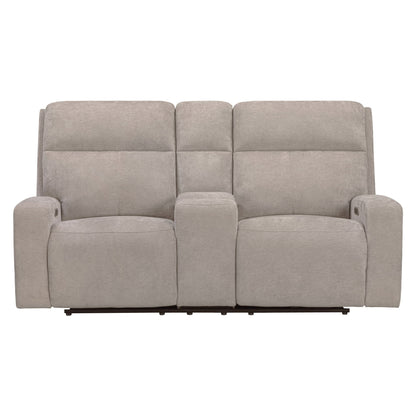 Traxton - Sofa Set