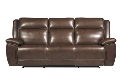 Jameson - Power Reclining Zero Gravity Sofa Set
