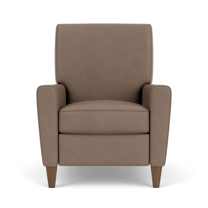 Digby - Recliner