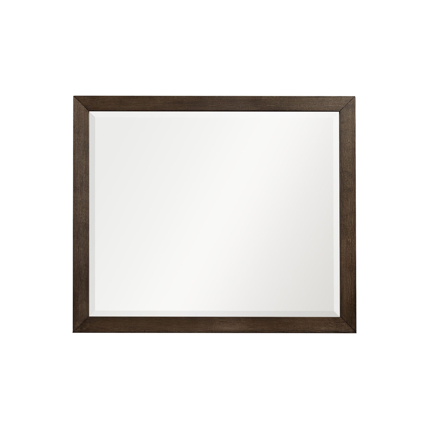 Norwich - Mirror