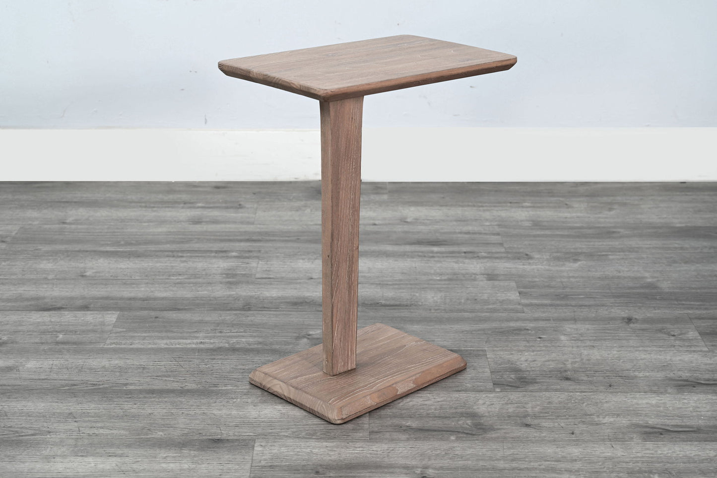 Maven - Drink / Laptop Table