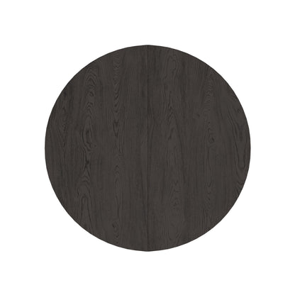 Bayside - Round Table