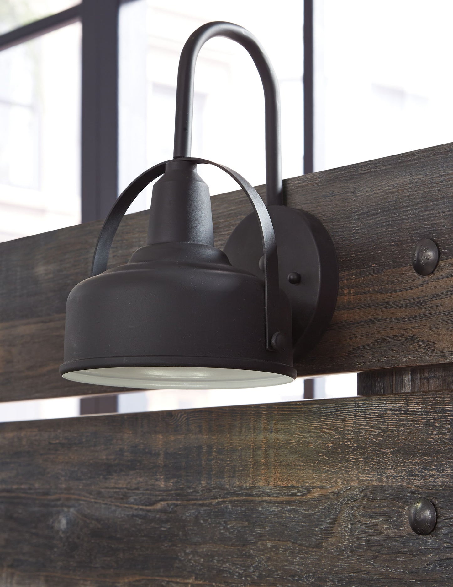 Drystan - Bedroom Set