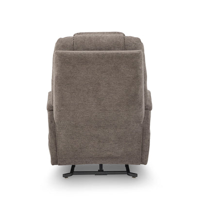 Zecliner Model 3+ - Power Sleep Chair