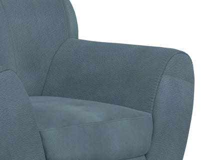 Tamesis - Armchair