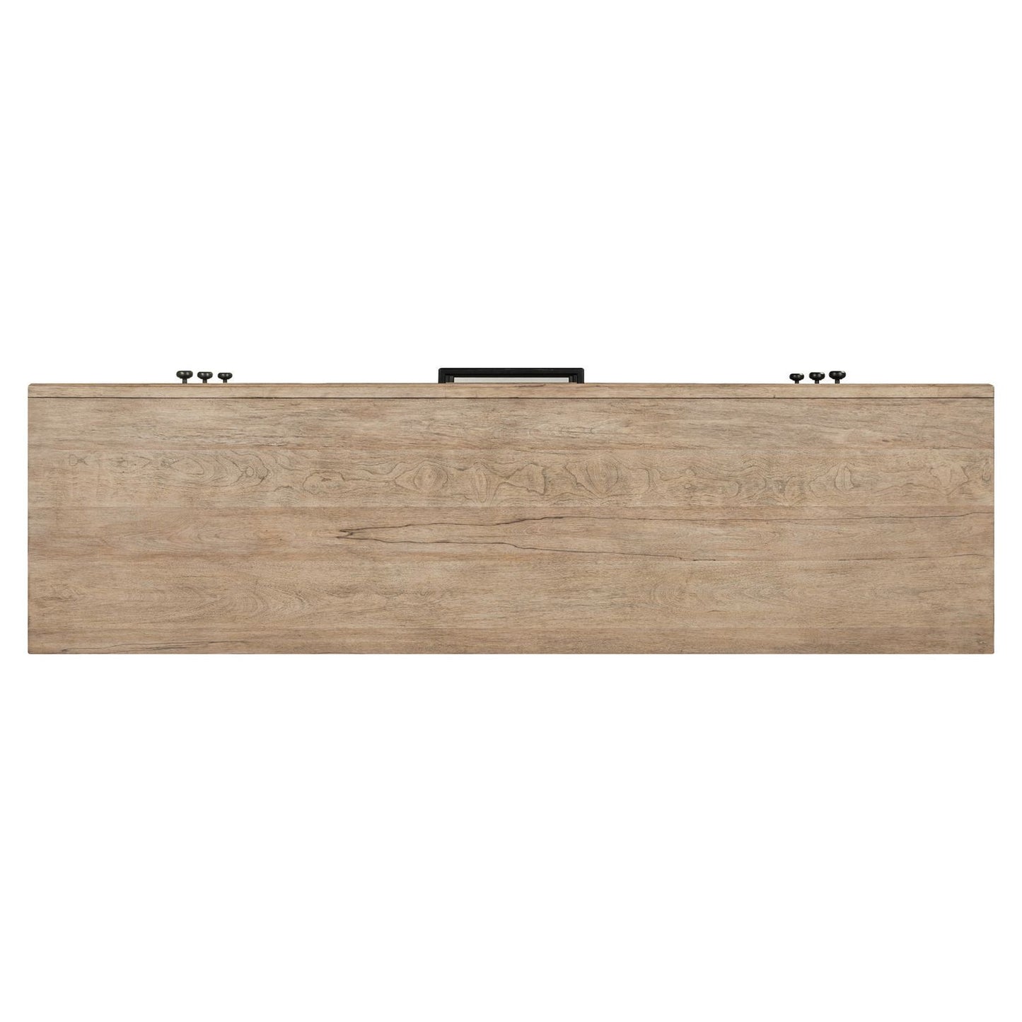 Proximity Place - Dresser