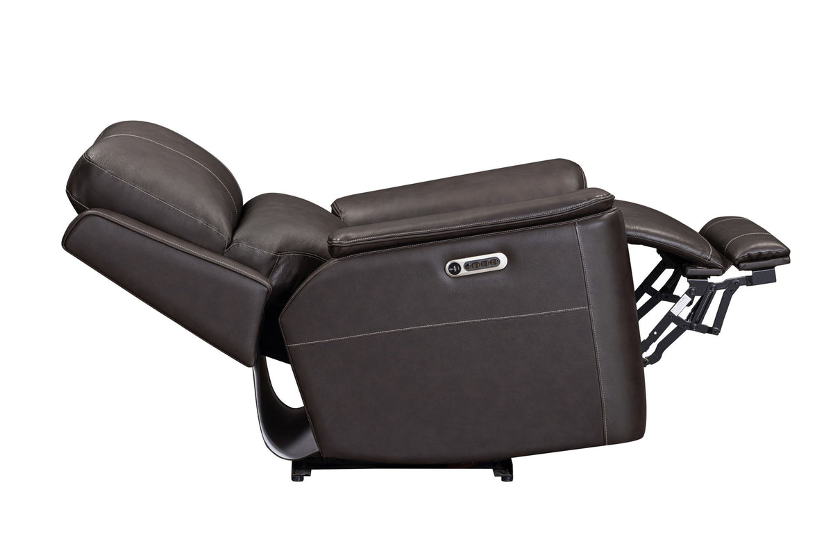 Easton - Zero Gravity Power Reclining Sofa Set