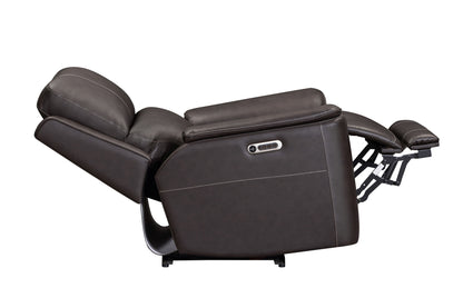 Easton - Zero Gravity Power Reclining Sofa Set