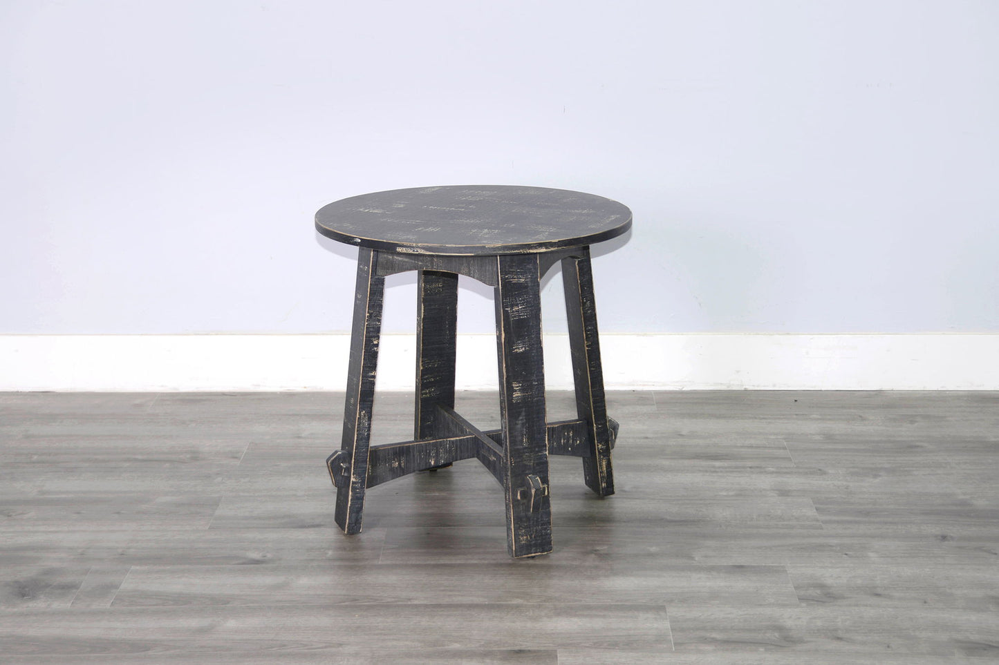 Marina - Farmhouse Table