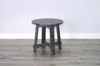 Marina - Farmhouse Table