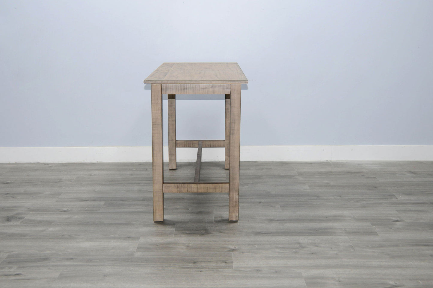Marina - Counter Table