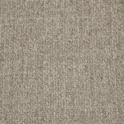 Stonemeade - Sofa Sleeper