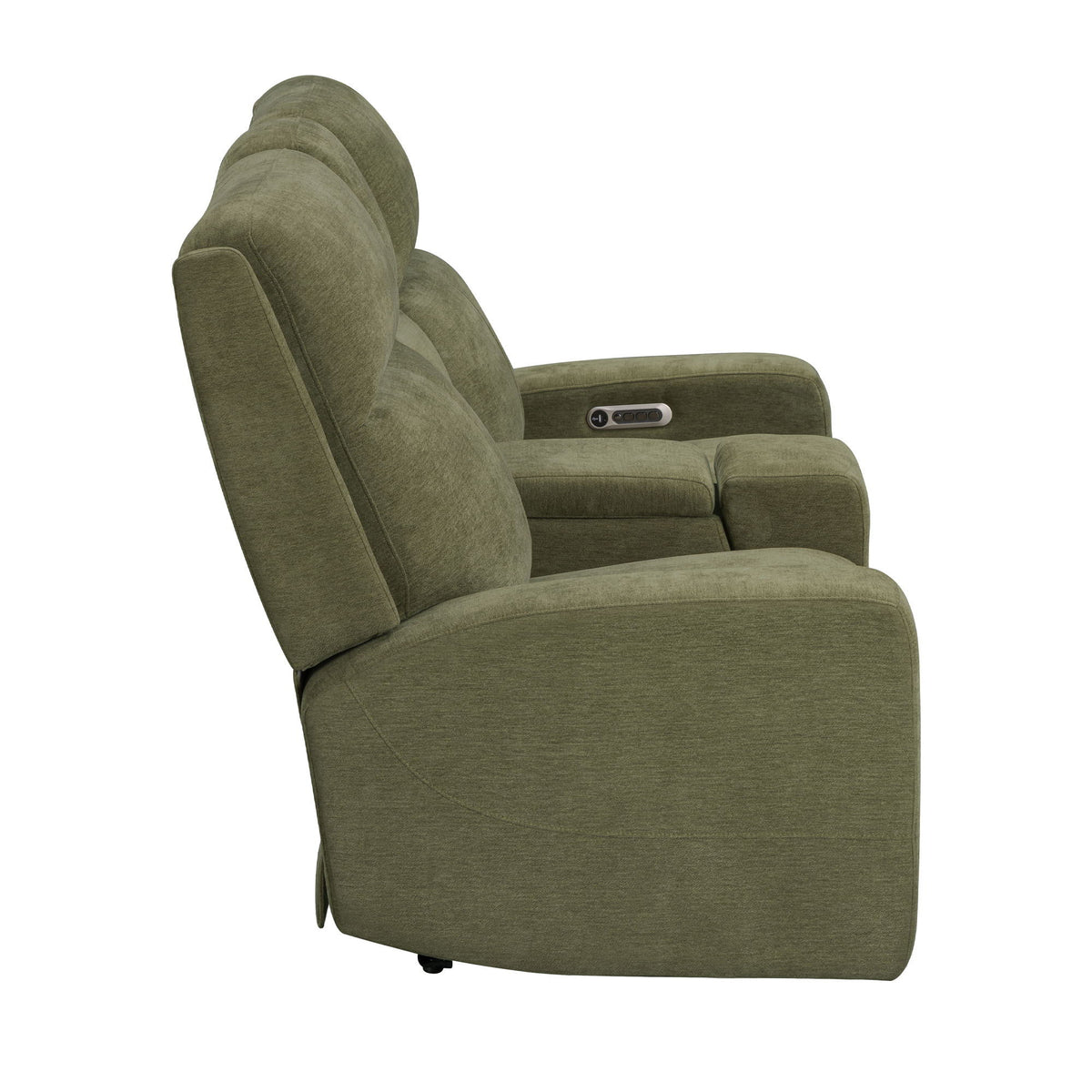 Traxton - Sofa Set