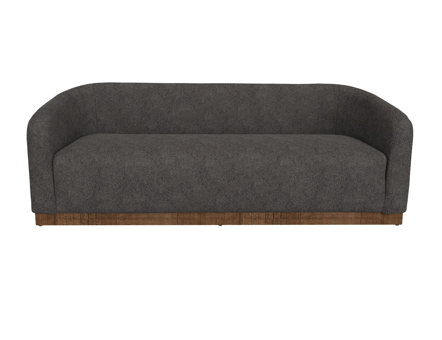 Suomi - Sofa