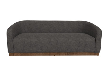 Suomi - Sofa