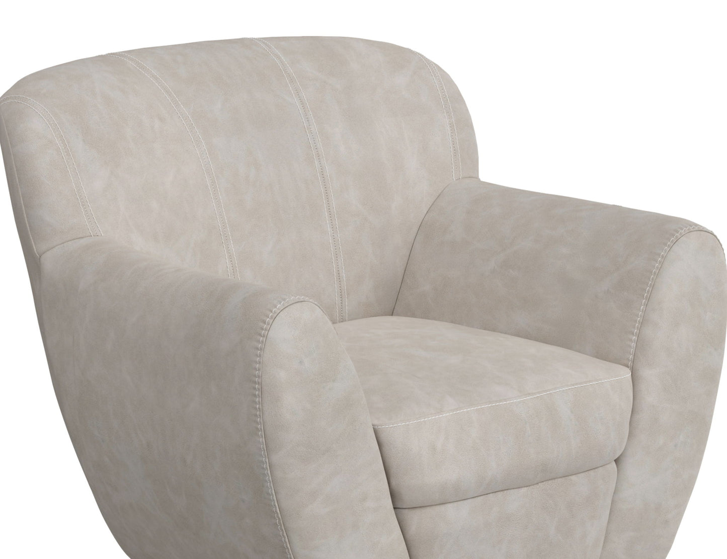 Tamesis - Armchair
