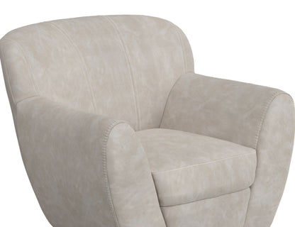 Tamesis - Armchair