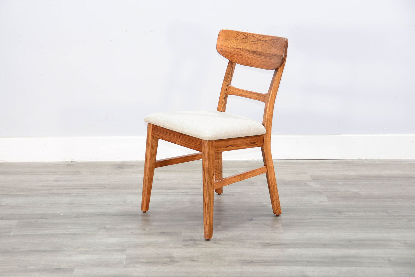 American Modern - Dining Chair (Set of 2)