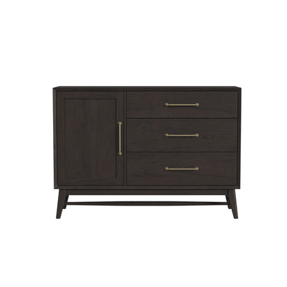 Bayside - Sideboard
