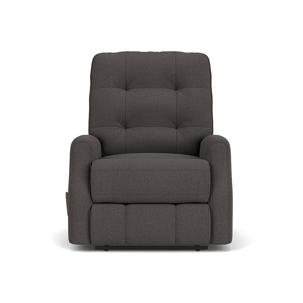 Devon - Recliner