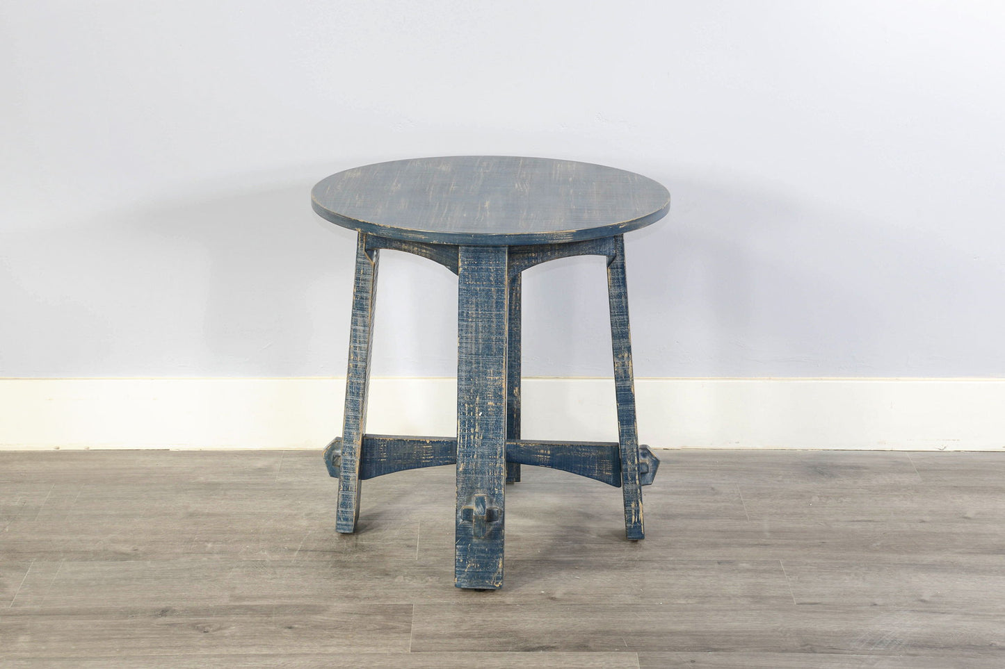 Marina - Farmhouse Table