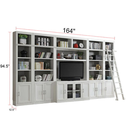 Catalina - Entertainment Wall