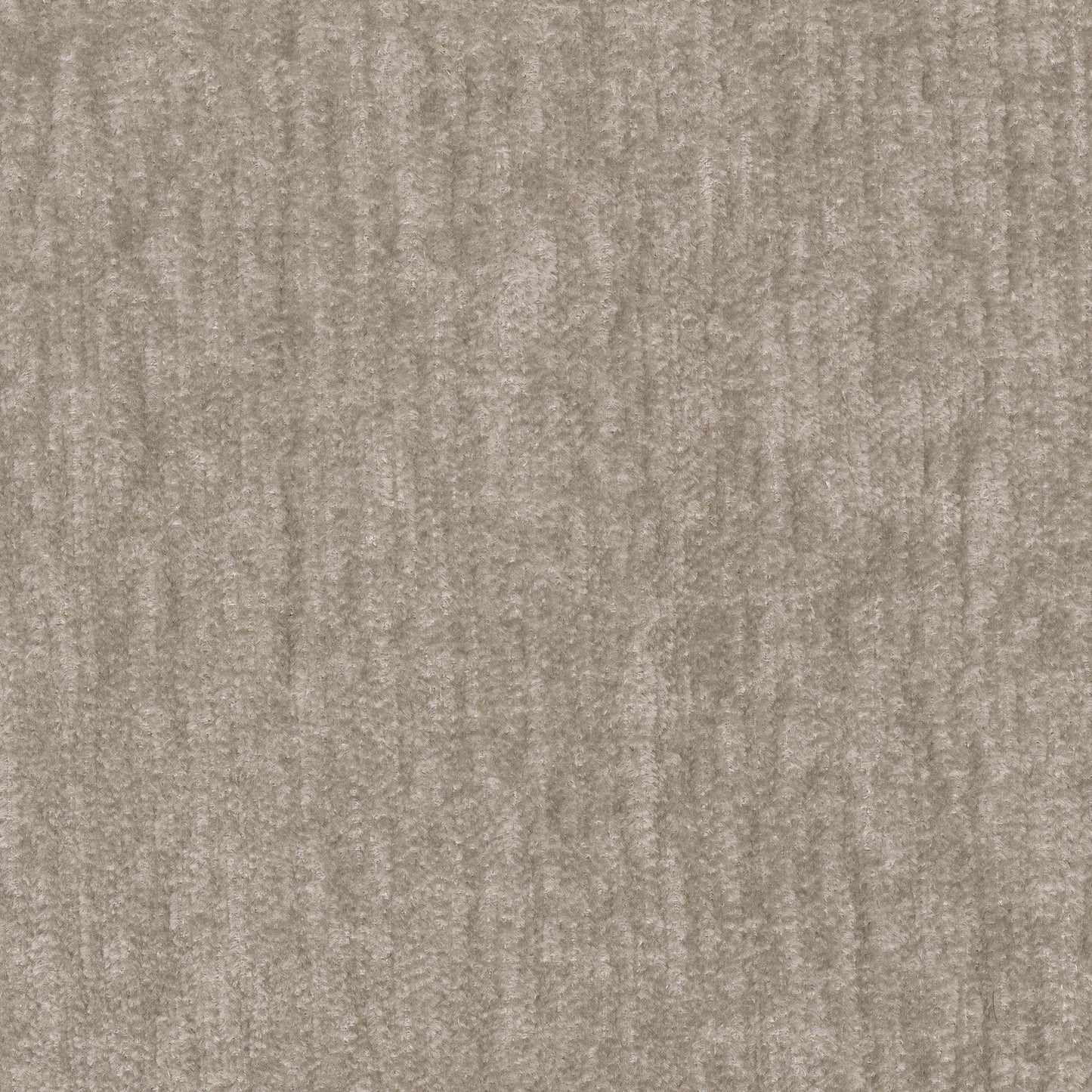 Wickenger - King Upholstered Panel Bed - Dark Brown