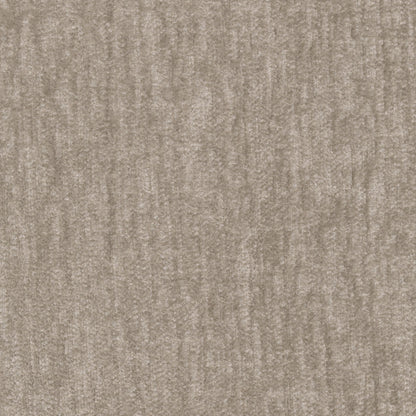Wickenger - King Upholstered Panel Bed - Dark Brown