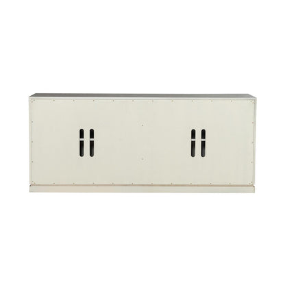 Dahlia - Accent Console