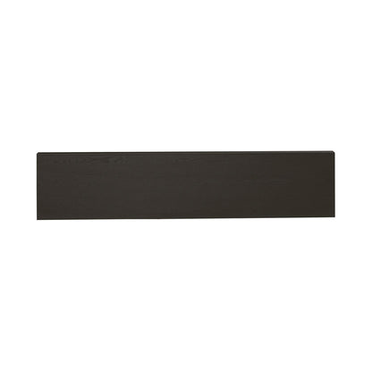 Dahlia - Accent Console