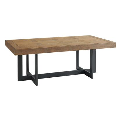 Eden - Table
