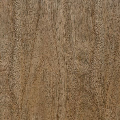 Tomtyn - Two Drawer Night Stand - Light Brown