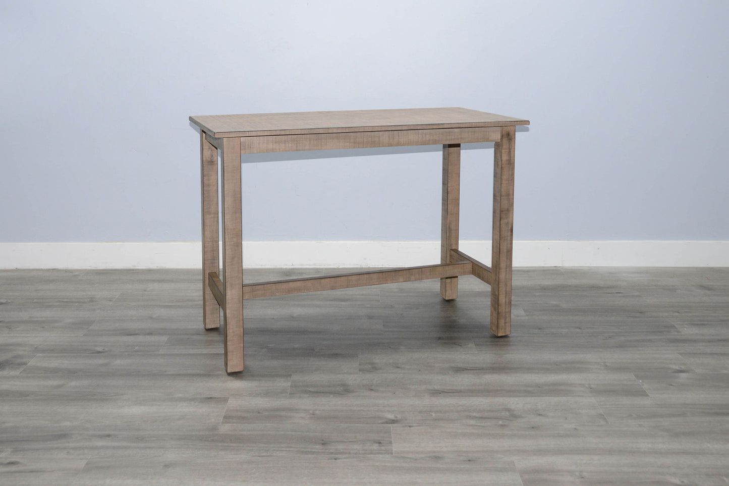 Marina - Counter Table