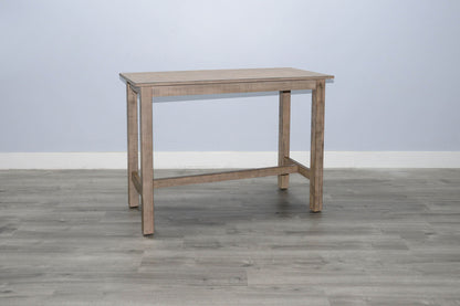 Marina - Counter Table