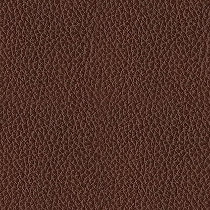 Next Move - Power Reclining Sofa With Adjustable Headrest