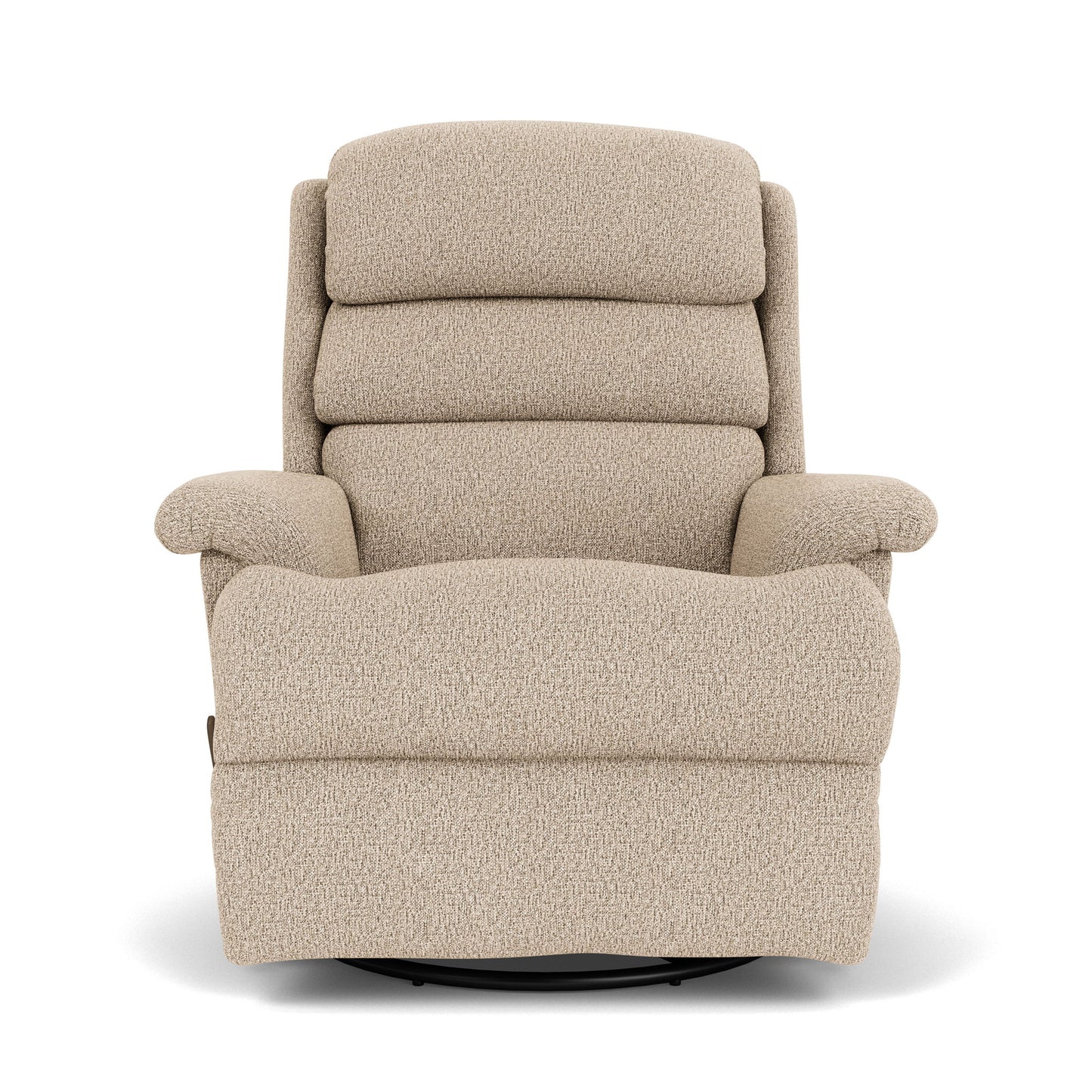 Yukon - Living Room Recliner