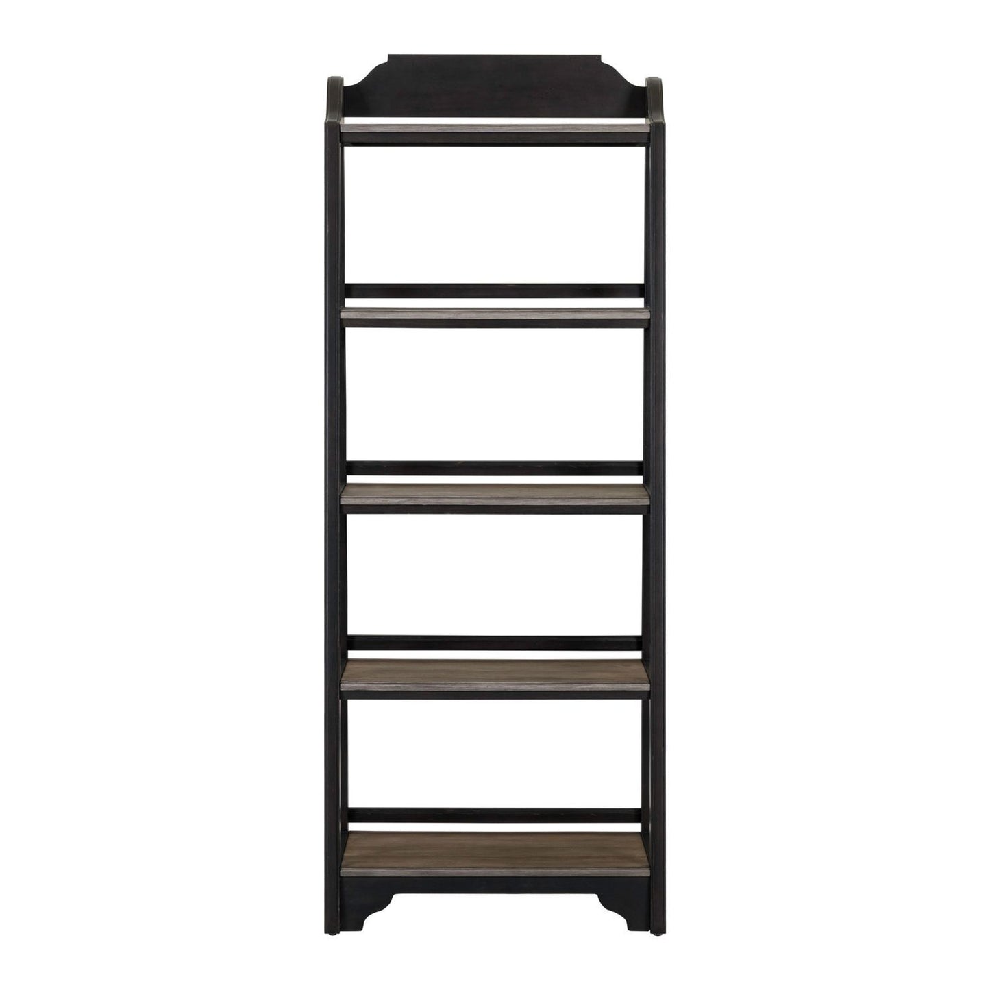 Magnolia Manor - Ladder Back Chair