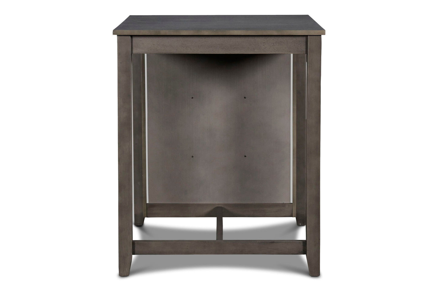 Gia - Counter Table Set
