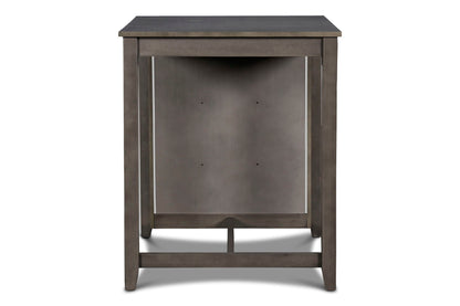 Gia - Counter Table Set