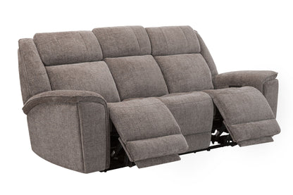 Colton - Sofa Set